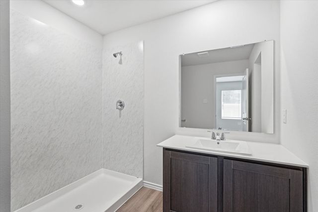 1417 Brook Lane, Josephine, TX 75135