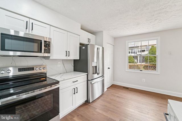 8727 SILVER HALL RD, Perry Hall, MD 21128