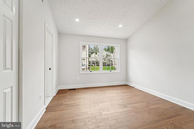 8727 SILVER HALL RD, Perry Hall, MD 21128