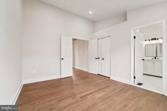 8727 SILVER HALL RD, Perry Hall, MD 21128