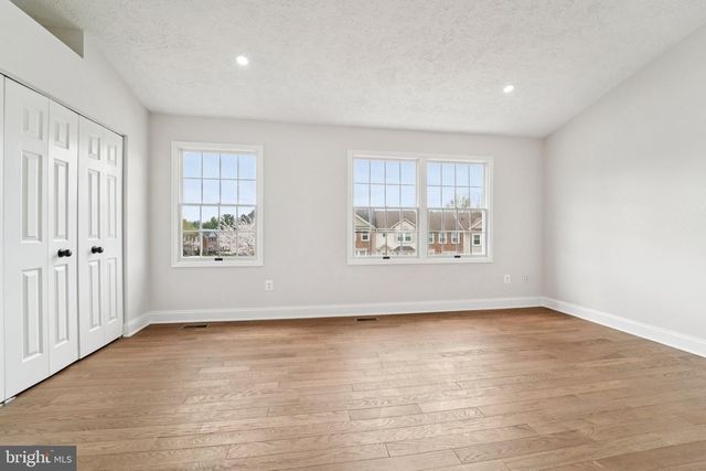 8727 SILVER HALL RD, Perry Hall, MD 21128