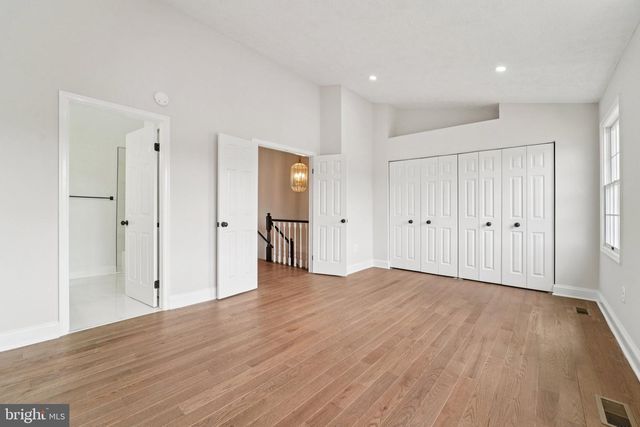 8727 SILVER HALL RD, Perry Hall, MD 21128