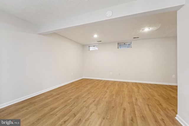 8727 SILVER HALL RD, Perry Hall, MD 21128