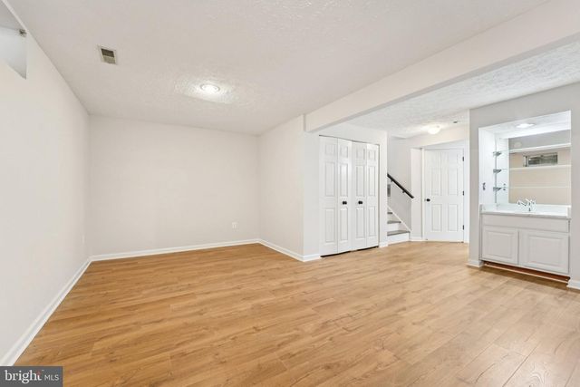 8727 SILVER HALL RD, Perry Hall, MD 21128