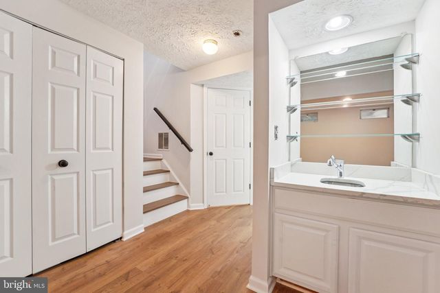 8727 SILVER HALL RD, Perry Hall, MD 21128