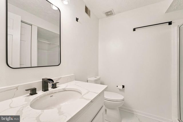 8727 SILVER HALL RD, Perry Hall, MD 21128