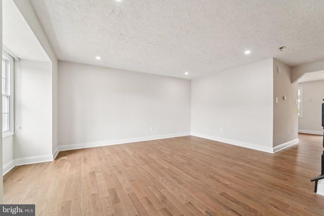 8727 SILVER HALL RD, Perry Hall, MD 21128