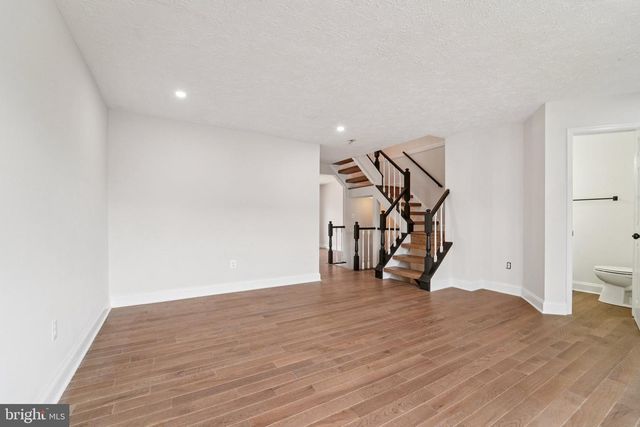 8727 SILVER HALL RD, Perry Hall, MD 21128