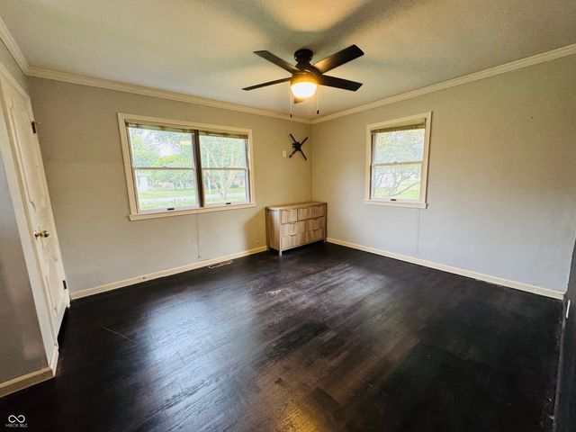 6905 Hendricks Street, Anderson, IN 46013