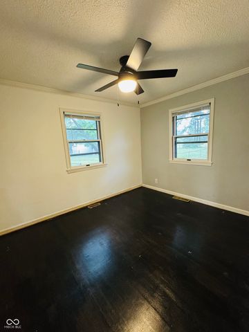 6905 Hendricks Street, Anderson, IN 46013