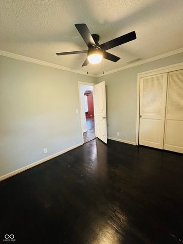 6905 Hendricks Street, Anderson, IN 46013