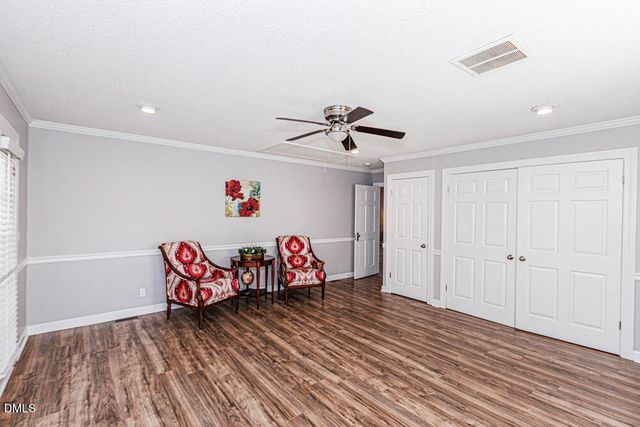 105 Litchfield Court, Rocky Mount, NC 27803