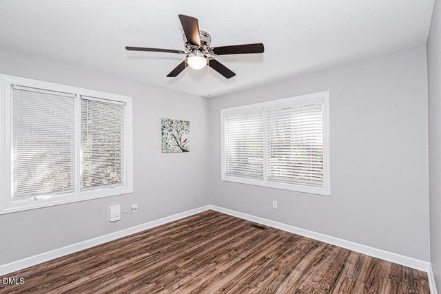 105 Litchfield Court, Rocky Mount, NC 27803