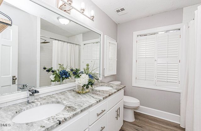 105 Litchfield Court, Rocky Mount, NC 27803