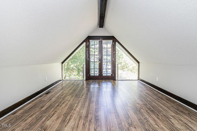 105 Litchfield Court, Rocky Mount, NC 27803