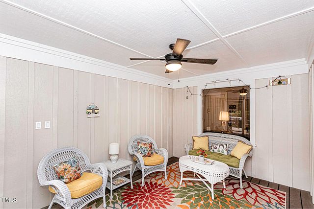 105 Litchfield Court, Rocky Mount, NC 27803