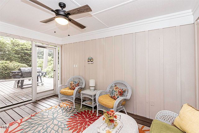 105 Litchfield Court, Rocky Mount, NC 27803