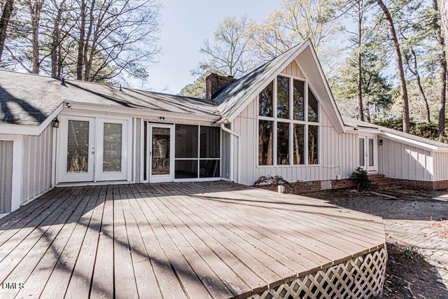 105 Litchfield Court, Rocky Mount, NC 27803