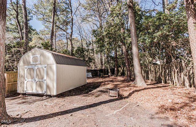 105 Litchfield Court, Rocky Mount, NC 27803