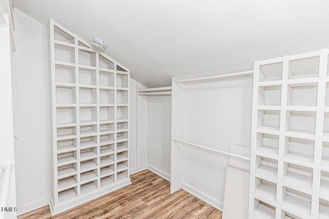 105 Litchfield Court, Rocky Mount, NC 27803