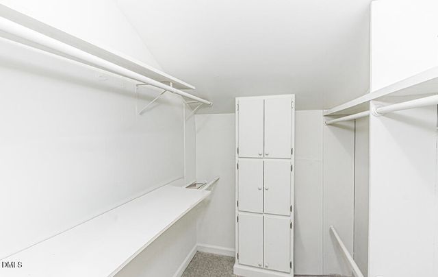 105 Litchfield Court, Rocky Mount, NC 27803