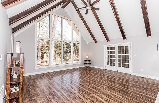 105 Litchfield Court, Rocky Mount, NC 27803