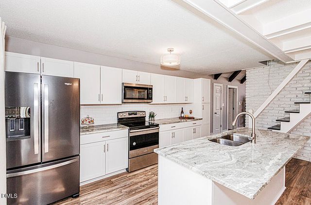 105 Litchfield Court, Rocky Mount, NC 27803