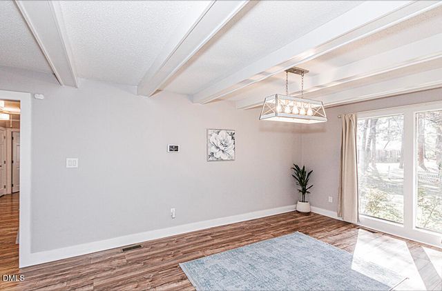 105 Litchfield Court, Rocky Mount, NC 27803