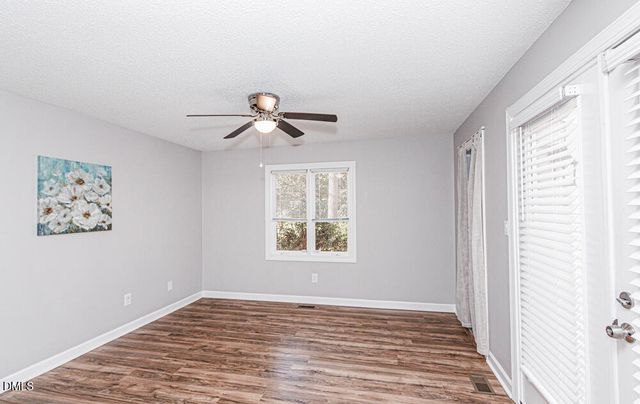 105 Litchfield Court, Rocky Mount, NC 27803