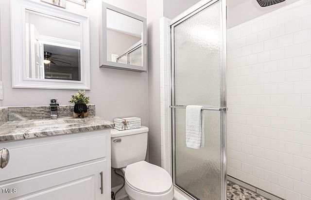 105 Litchfield Court, Rocky Mount, NC 27803