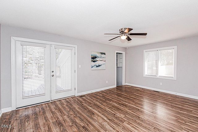 105 Litchfield Court, Rocky Mount, NC 27803