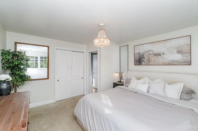 5606 Sprucewood Drive, Green Twp, OH 45239