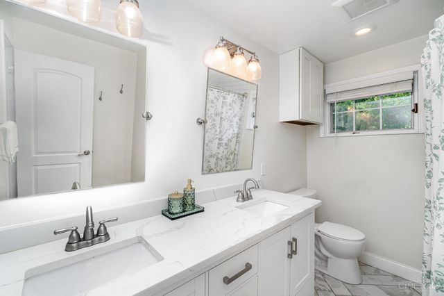 5606 Sprucewood Drive, Green Twp, OH 45239