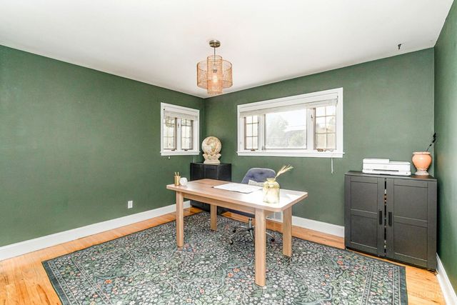 5606 Sprucewood Drive, Green Twp, OH 45239