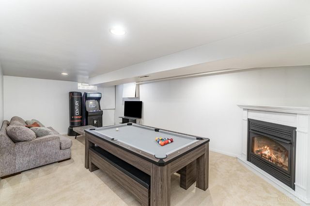 5606 Sprucewood Drive, Green Twp, OH 45239