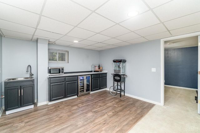 5606 Sprucewood Drive, Green Twp, OH 45239