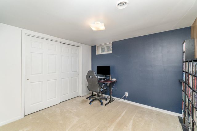 5606 Sprucewood Drive, Green Twp, OH 45239