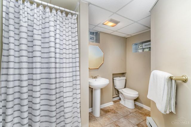 5606 Sprucewood Drive, Green Twp, OH 45239