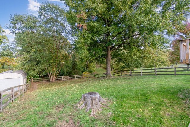 5606 Sprucewood Drive, Green Twp, OH 45239