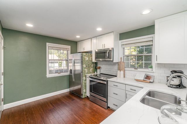 5606 Sprucewood Drive, Green Twp, OH 45239