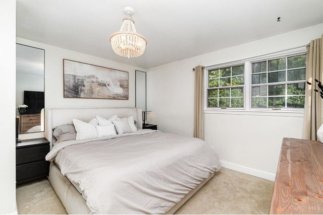 5606 Sprucewood Drive, Green Twp, OH 45239