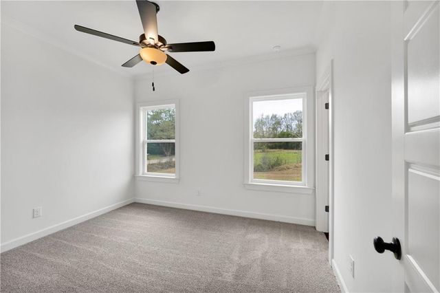 6776 Barneswood Court, Theodore, AL 36582