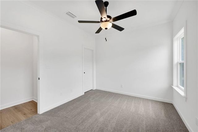 6776 Barneswood Court, Theodore, AL 36582