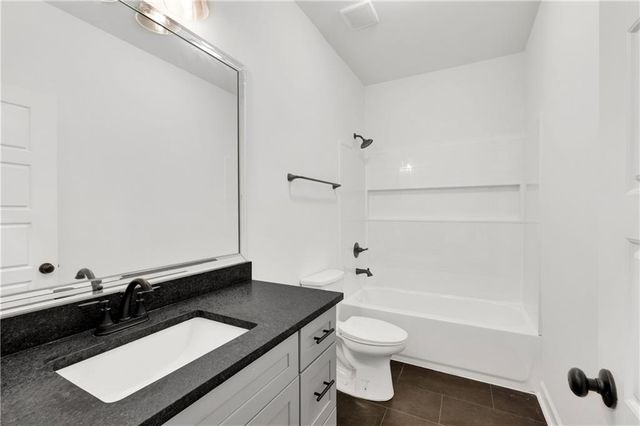 6776 Barneswood Court, Theodore, AL 36582