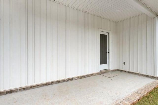 6776 Barneswood Court, Theodore, AL 36582