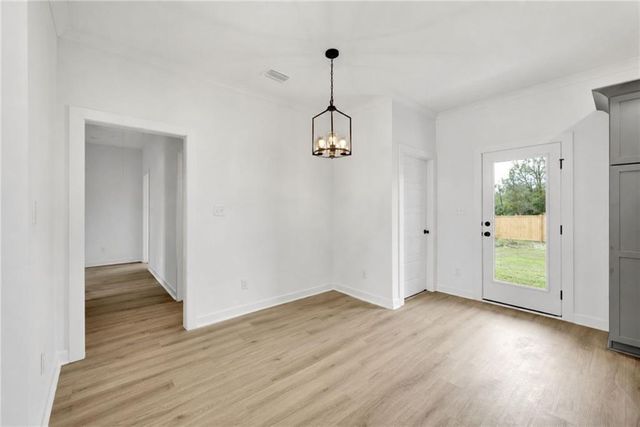 6776 Barneswood Court, Theodore, AL 36582