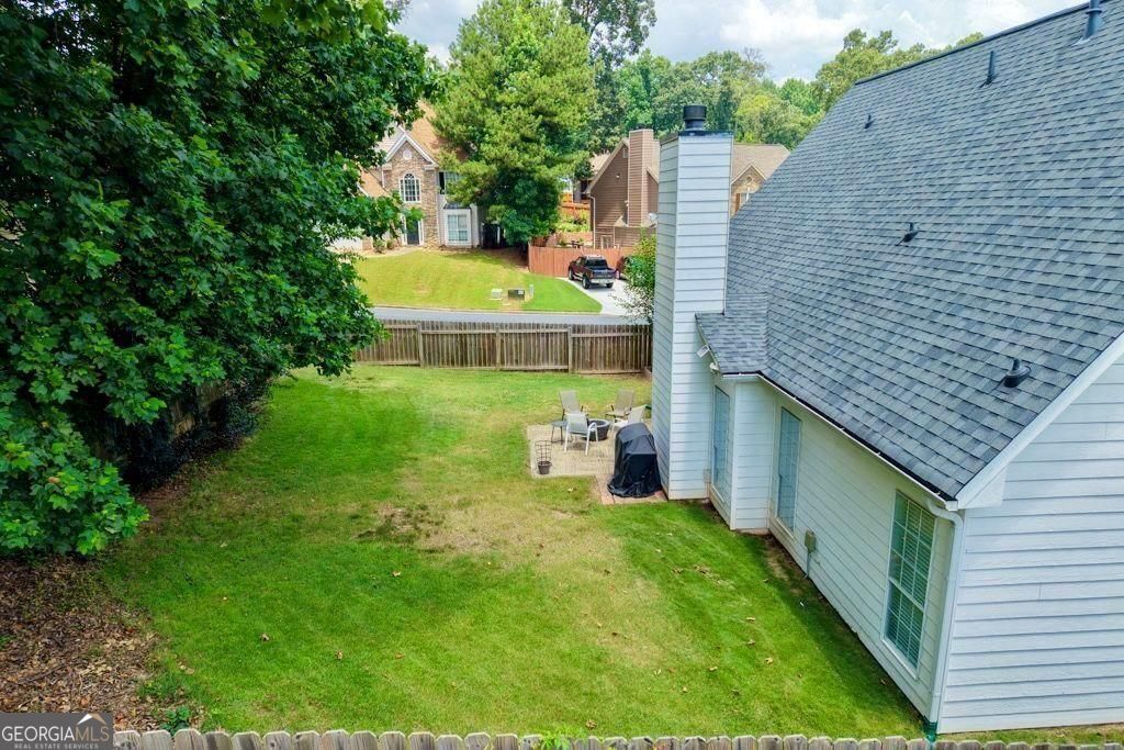 225 Shadetree Lane, Lawrenceville, GA 30044 — photo 3
