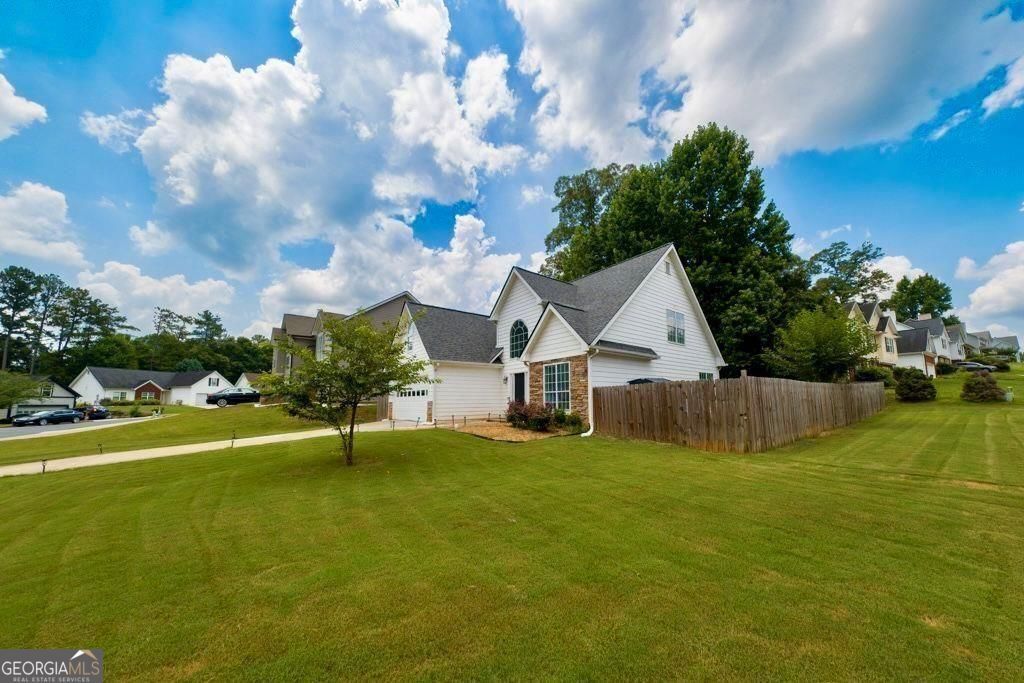 225 Shadetree Lane, Lawrenceville, GA 30044 — photo 4