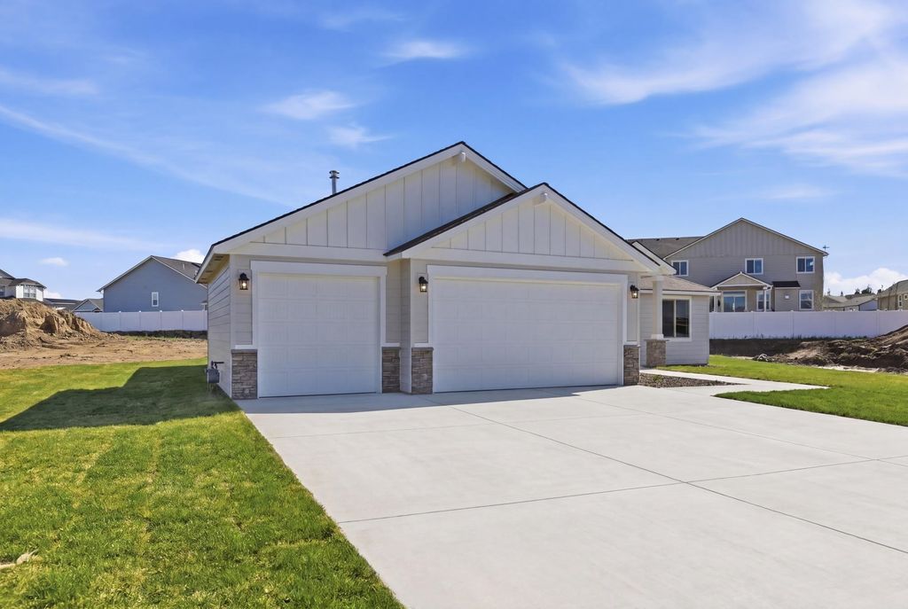 1226 N Park Ct, Deer Park, WA 99006 photo 3