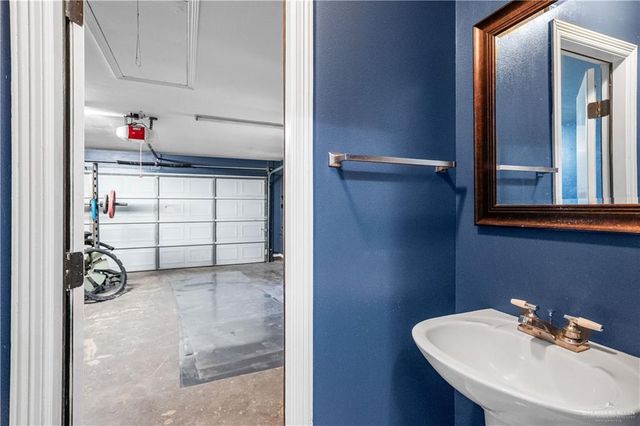 524 S Mile 2 W, Mercedes, TX 78570